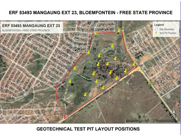 ~/upload/Lots/80298/AdditionalPhotos/k7bf6bhv2pkqm/Geotechnical Test Pit layout positions_t600x450.jpg